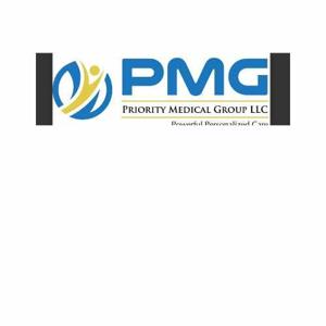 Top Holistic Gut Health Doctor Near Me – Personalized Care at PMG Care Tucson