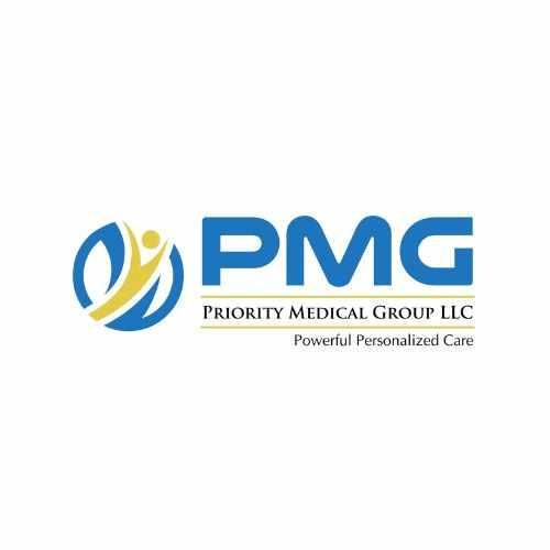 Top Doctors in Tucson Arizona | Personalized Care at PMG