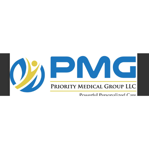 Personalized Direct Psychiatric Solutions | PMG Care Tucson, AZ