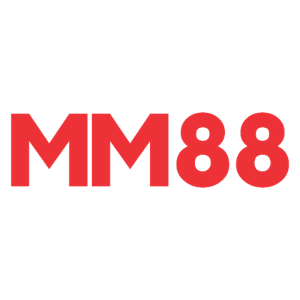 MM88