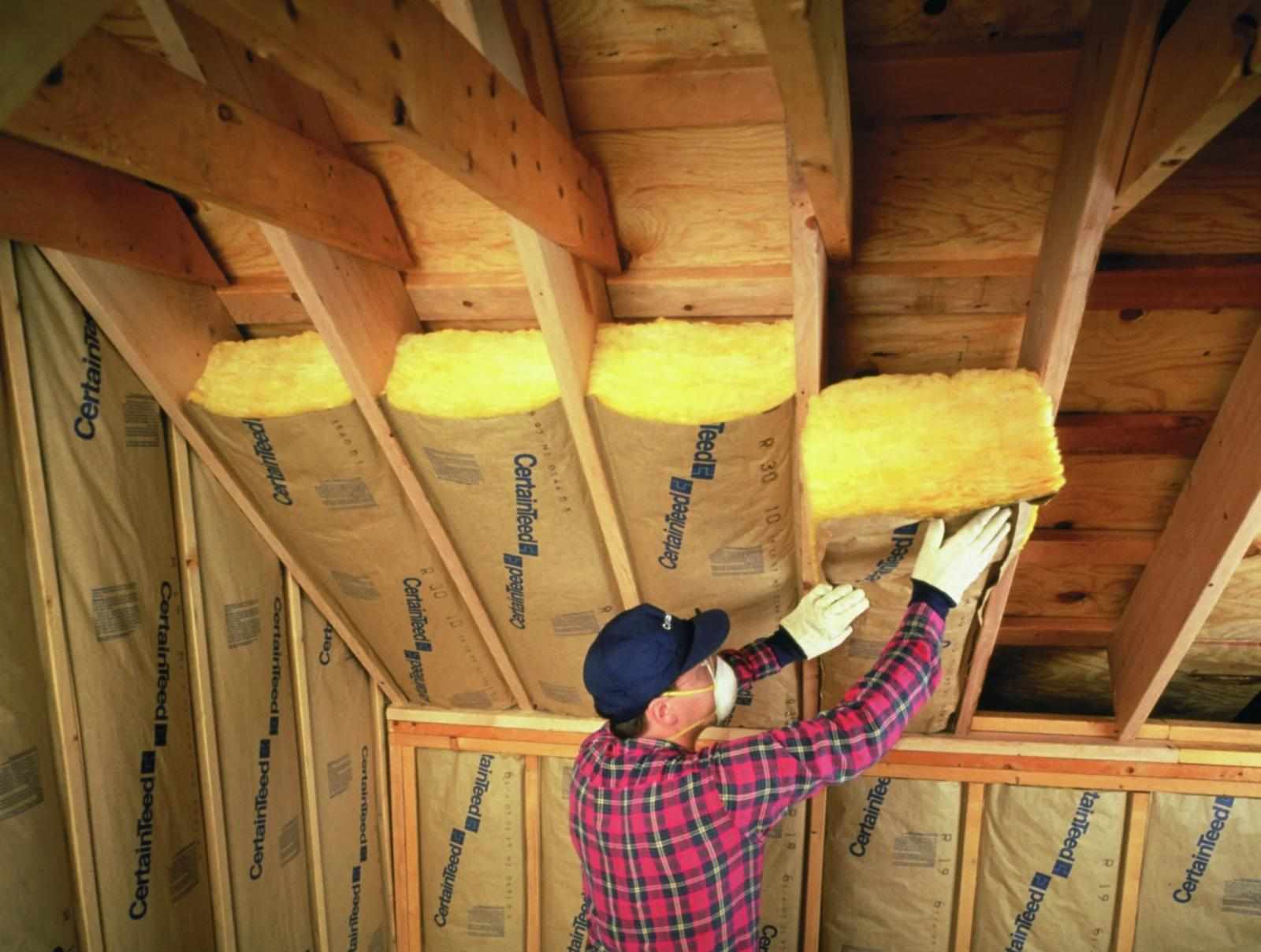 Trusted Attic Insulation Contractors in Hallandale Beach FL Providing Comfort and Energy Efficiency