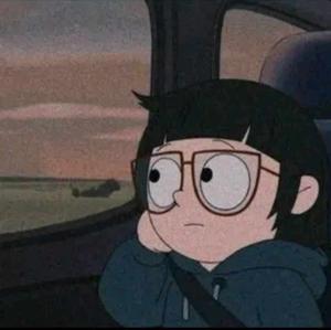 Ch 8: Messed up.
