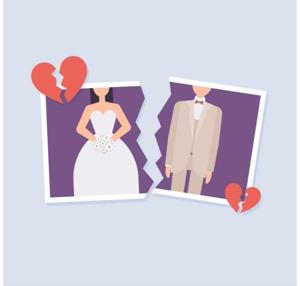 Ch 13: Divorce 2.