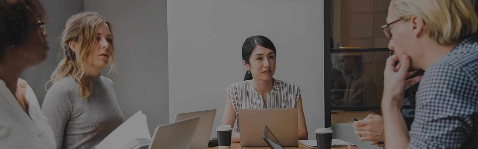 10 Ways Staff Augmentation Boosts Business Efficiency and Scalability