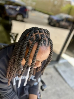 Discover the Best Barbershops Walkin In Brooklyn NYC: Fresh Fades, No Appointments Needed