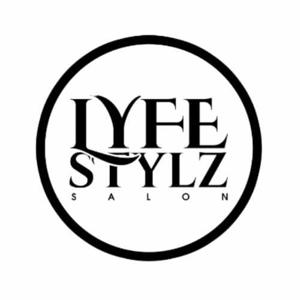 lyfe stylez