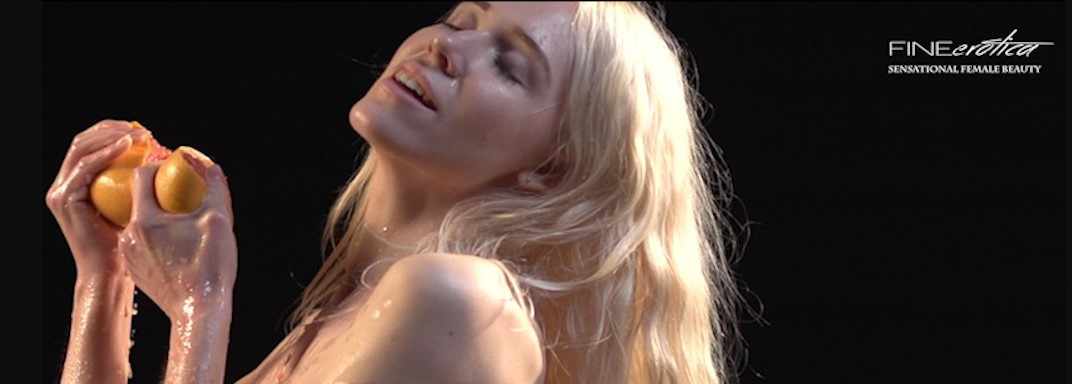 Discover the Hottest Lesbian Trib Sex Videos Today