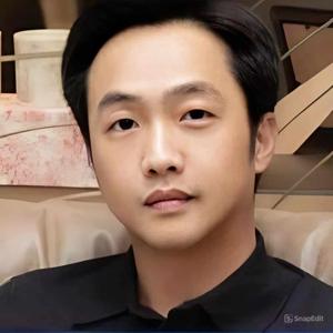 linkceocuongnguyen