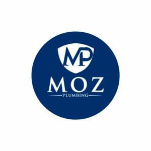 Moz Plumbing