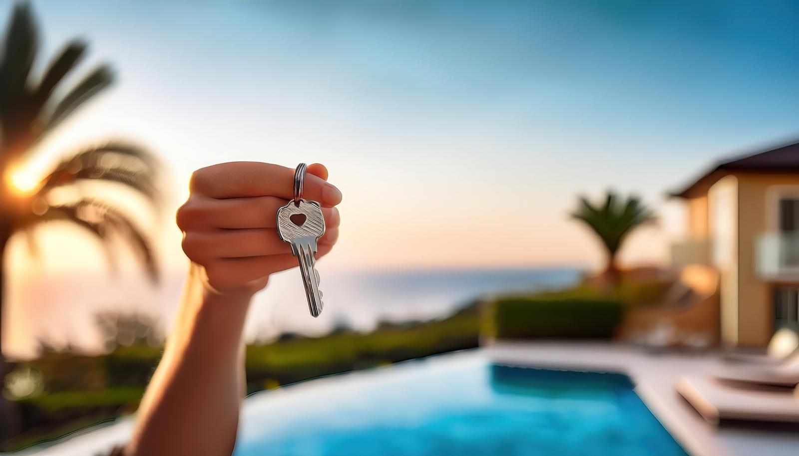 Unlocking Wealth with Smart Ownership in Australia
