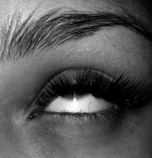 Hospital Me Behan Bani Randi – Part 2