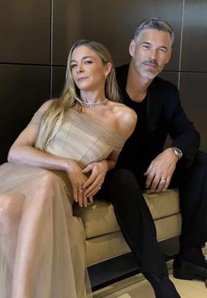 Unexpected Encounter Of Parents In BDSM Act