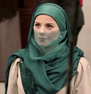 Garden mein anjaan ladki ki chut maari