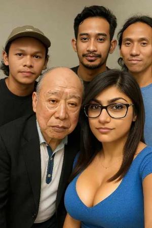 Mamta ki Thoki...... Ragad Ragad Ke