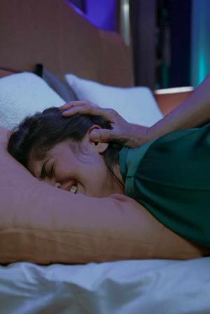 Virgin Pussy Ka Maja Liya Doctor Ne