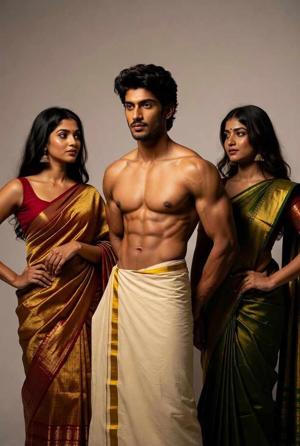 Indian Girls get gangbanged.🔞🤬💦