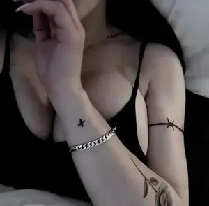 Father and Son Fucked Me Together🔞♨️💦