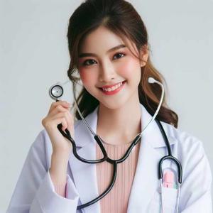Lady Doctor Ne Mere Lund Ka Jayja Liya🔞♨️💦