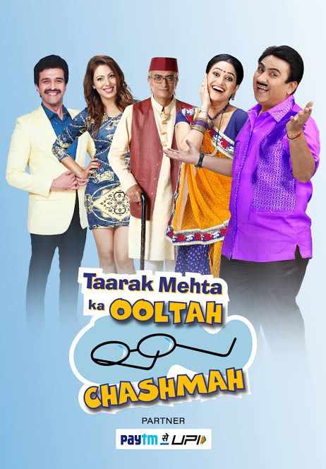 TMKOC SEX STORIES 🔞🥵♨️🍑💦