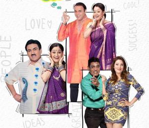 Gokuldham Khel Mahotsav-4