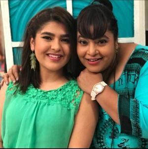 Gokuldham Khel Mahotsav-5