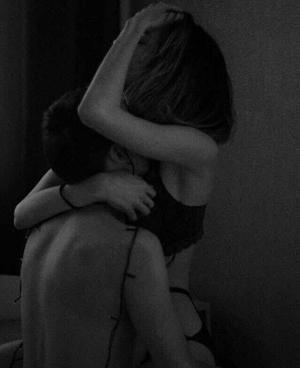 I Finally Got Fucked by My Brother-in-Law