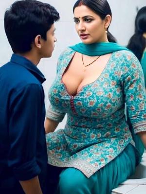 I want to eat chicken “Breast”🥵🍑💦