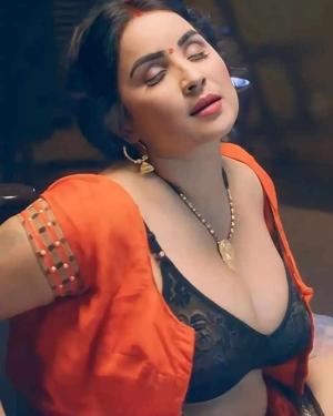 Still Not Done, Lick All My Toes..