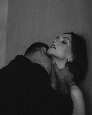 Non Consent Play with the Wife🔞🥵🔥