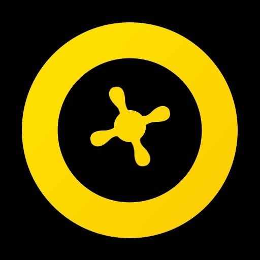 Olxtoto