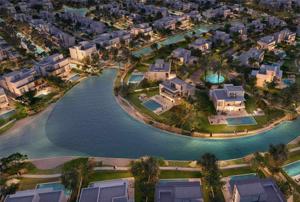 Best Off Plan Projects In Dubai | Afmproperties.ae
