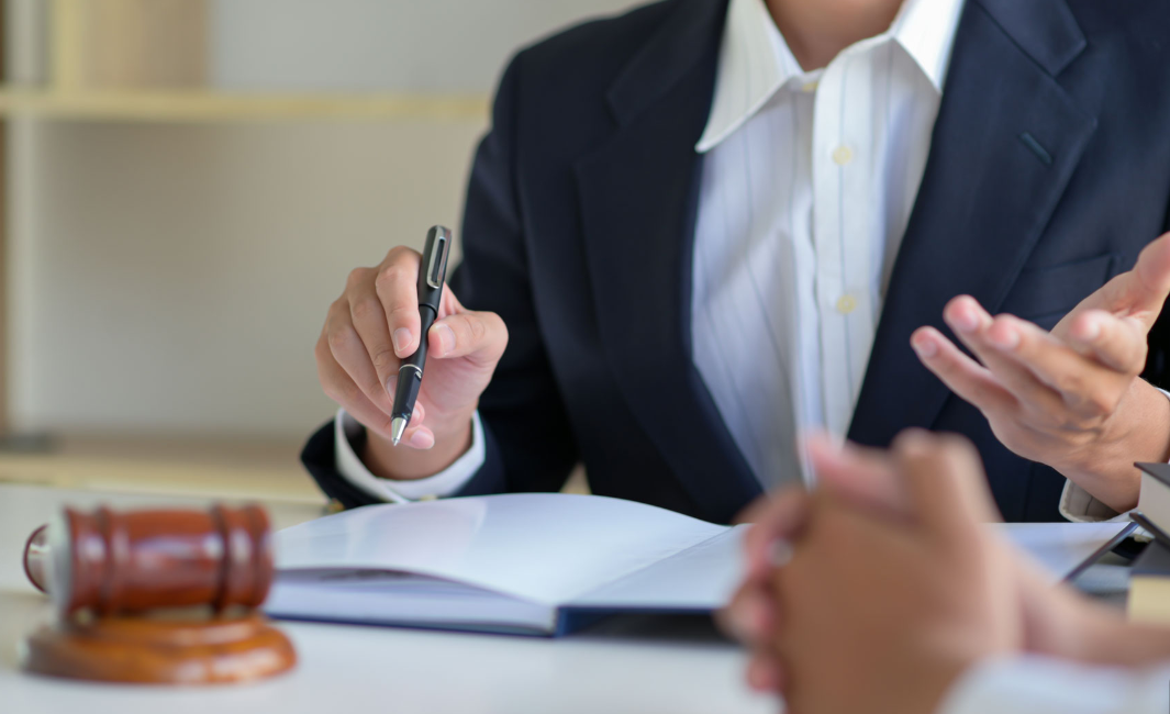 How Personal Injury Settlements Are Calculated