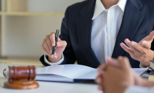 How Personal Injury Settlements Are Calculated