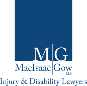 MG Lawyers logo