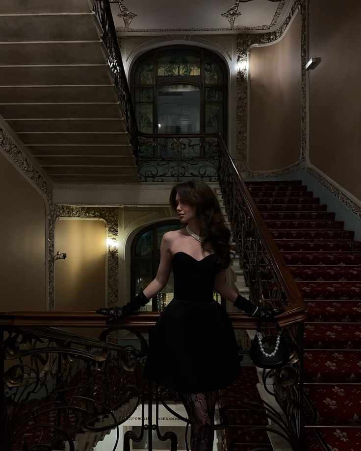 Inaaya : Heir of Shadows