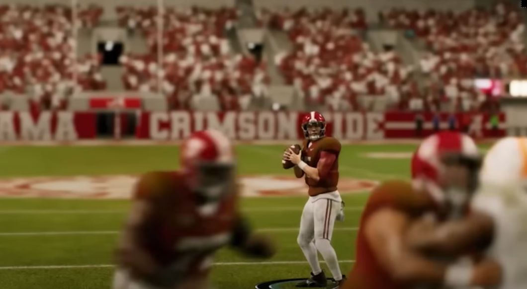 MMOexp: Smart Strategies for College Football 26 Coin Trading