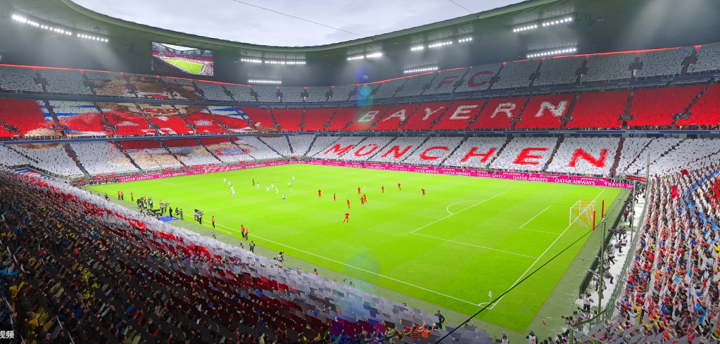 EA FC 26 Leaked Icons? MMOexp Breaks Down the Rumors