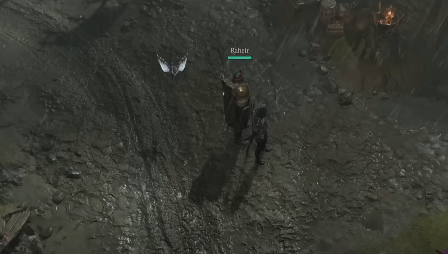 MMOexp: Easiest Methods to Get Horadric Phials in Diablo 4