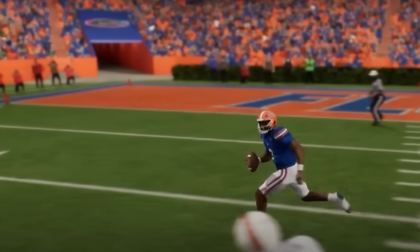 MMOexp: Effective Coin Trading Techniques for College Football 26