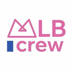 MLB Crew