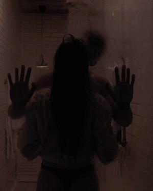 CHAPTER 1 : WHEN THUNDER MEETS FLESH