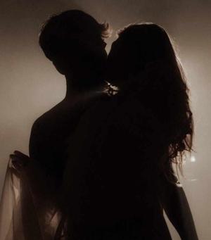 💔🔥 Chapter 4 – Bound by Fire