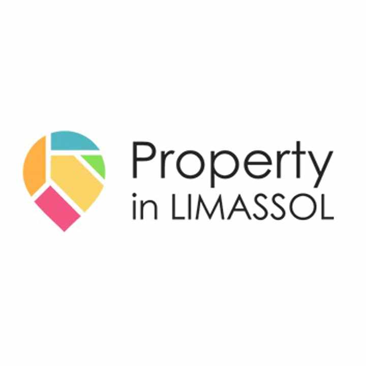 Property in Limassol