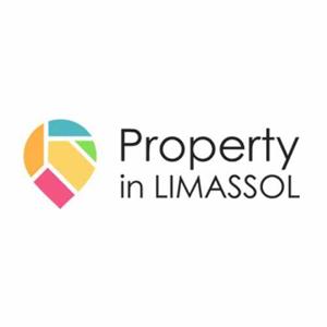 Property in Limassol