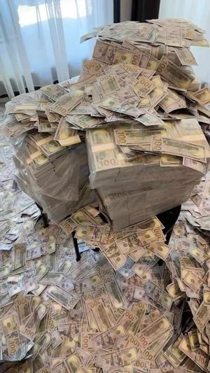 #¶+2347089754903 ¶¶ How to join occult brotherhood for money ritual and fame in Nigeria %%%