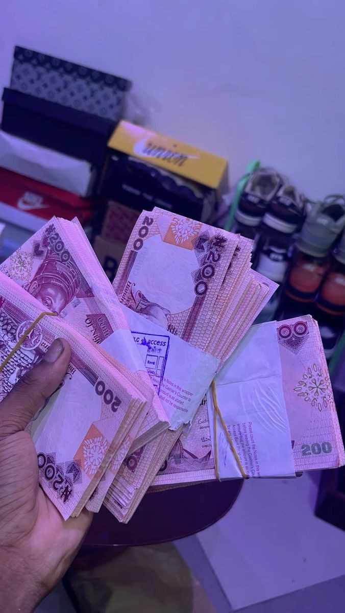 #((+2347089754903)) ¶ I want to join occult brotherhood for money ritual and fame in Nigeria, Italy, Dubai, South Africa