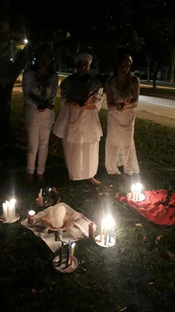 ꧁꧂(+2347089754903) ꧁꧂ I want to join occult brotherhood for money ritual and power in USA, Nigeria, Italy