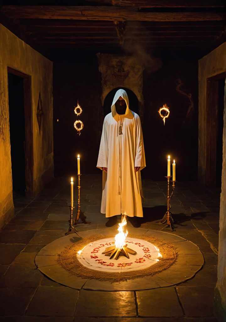 #((+2347089754903)) #Join occult brotherhood for money ritual in Abuja