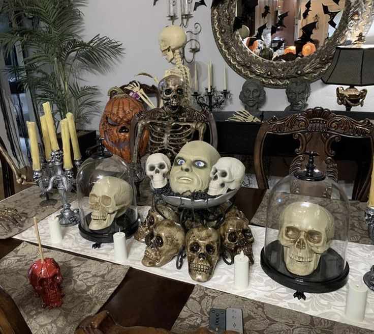 #¶((+2347089754903)) #Join illuminati occult for money ritual and fame