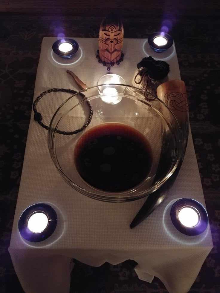 #((+2347089754903)) @¶ I want to join illuminati occult for money ritual and power